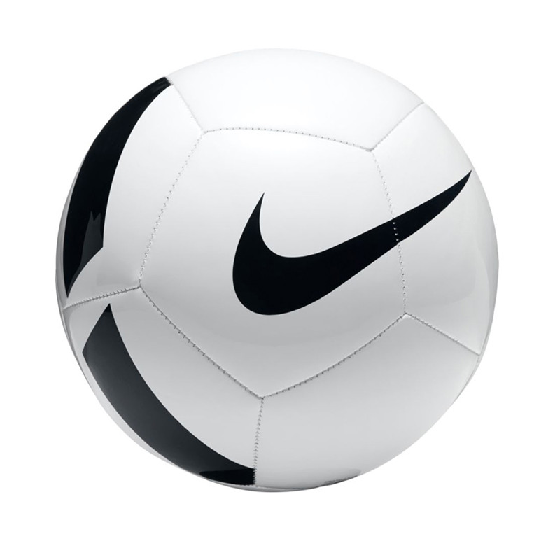 PERALATAN FOOTBALL NIKE Pitch Team Soccer Ball